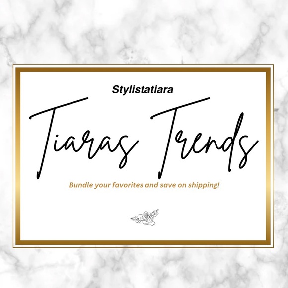 Filigree Oversized Silver Hoop Earrings - Picture 10 of 10